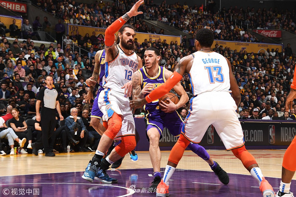 关键先生 关键先生