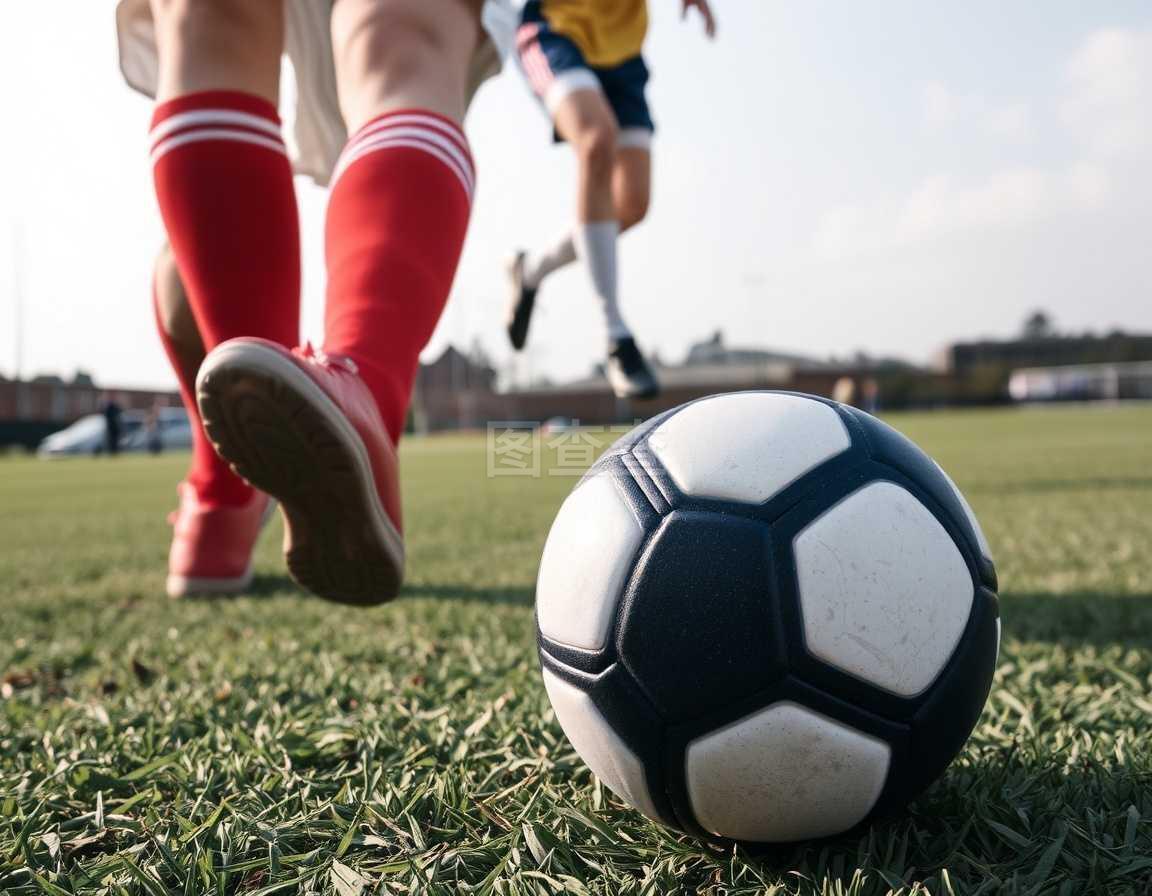 会让更多不 会让更多不