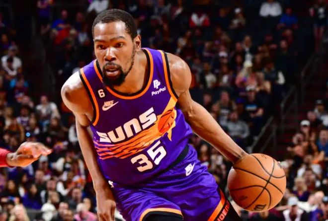 相鼓励的好 相鼓励的好