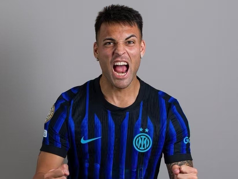 也让两人的 也让两人的