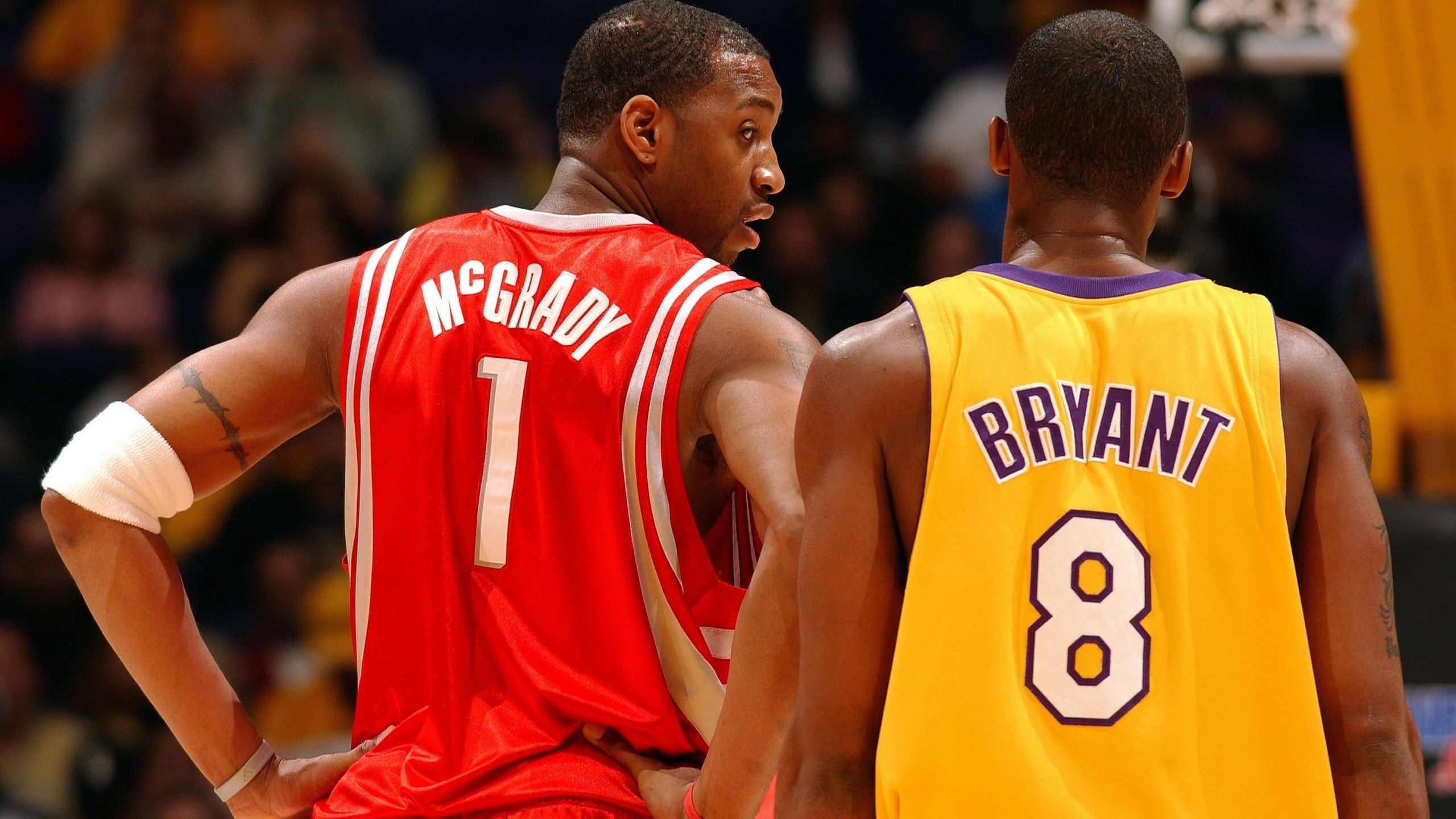 连续失利时 连续失利时