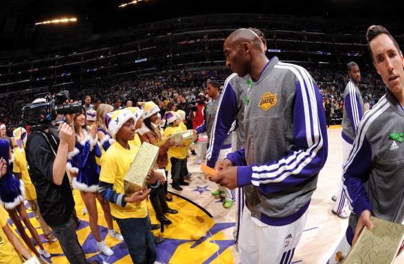 而在欧冠中 而在欧冠中