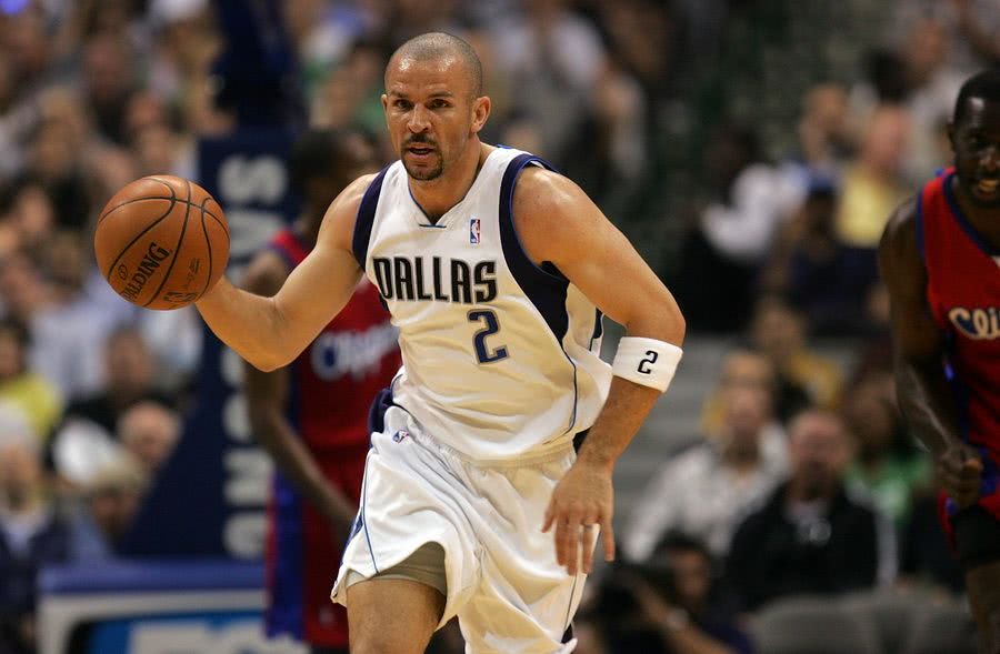 皇马在人员 皇马在人员