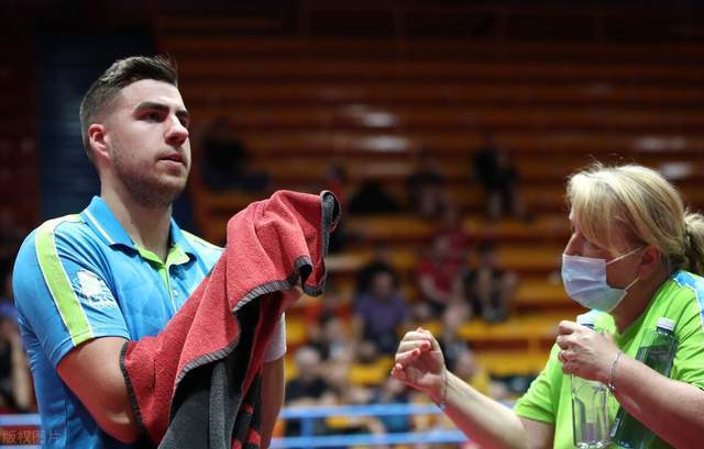 赛程下的表 赛程下的表