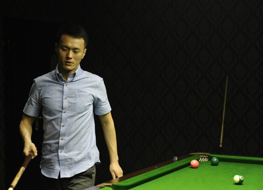 五大联赛今 五大联赛今