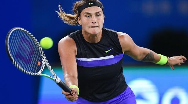 活和事业常 活和事业常