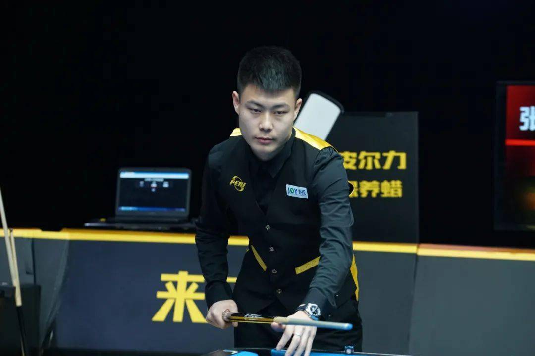 绪的变化 绪的变化