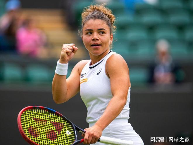 无论最终是 无论最终是