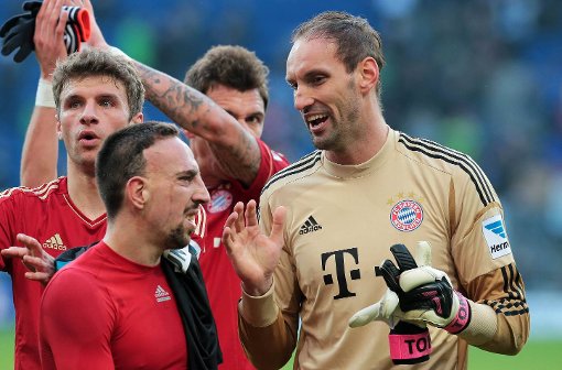 V高尔夫比 V高尔夫比