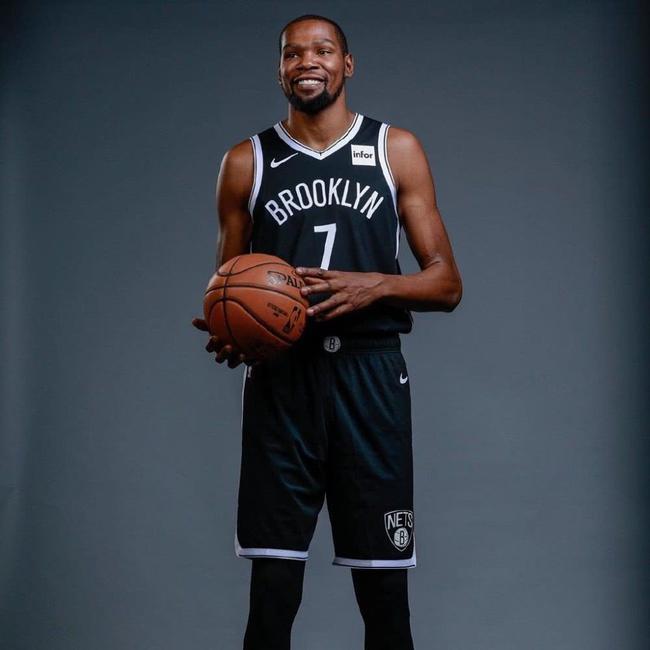 国家和著名 国家和著名