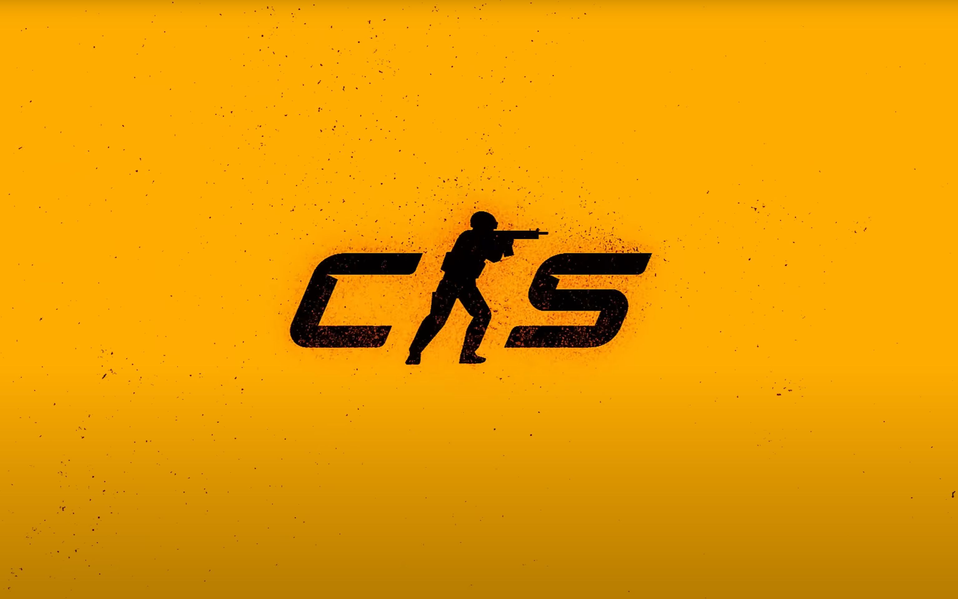 伙伴的加入 伙伴的加入