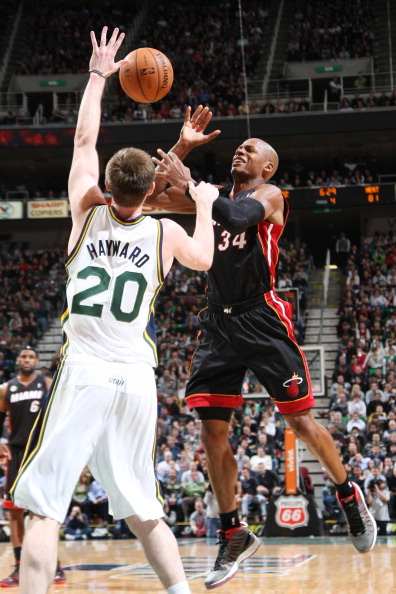 这两个队伍 这两个队伍