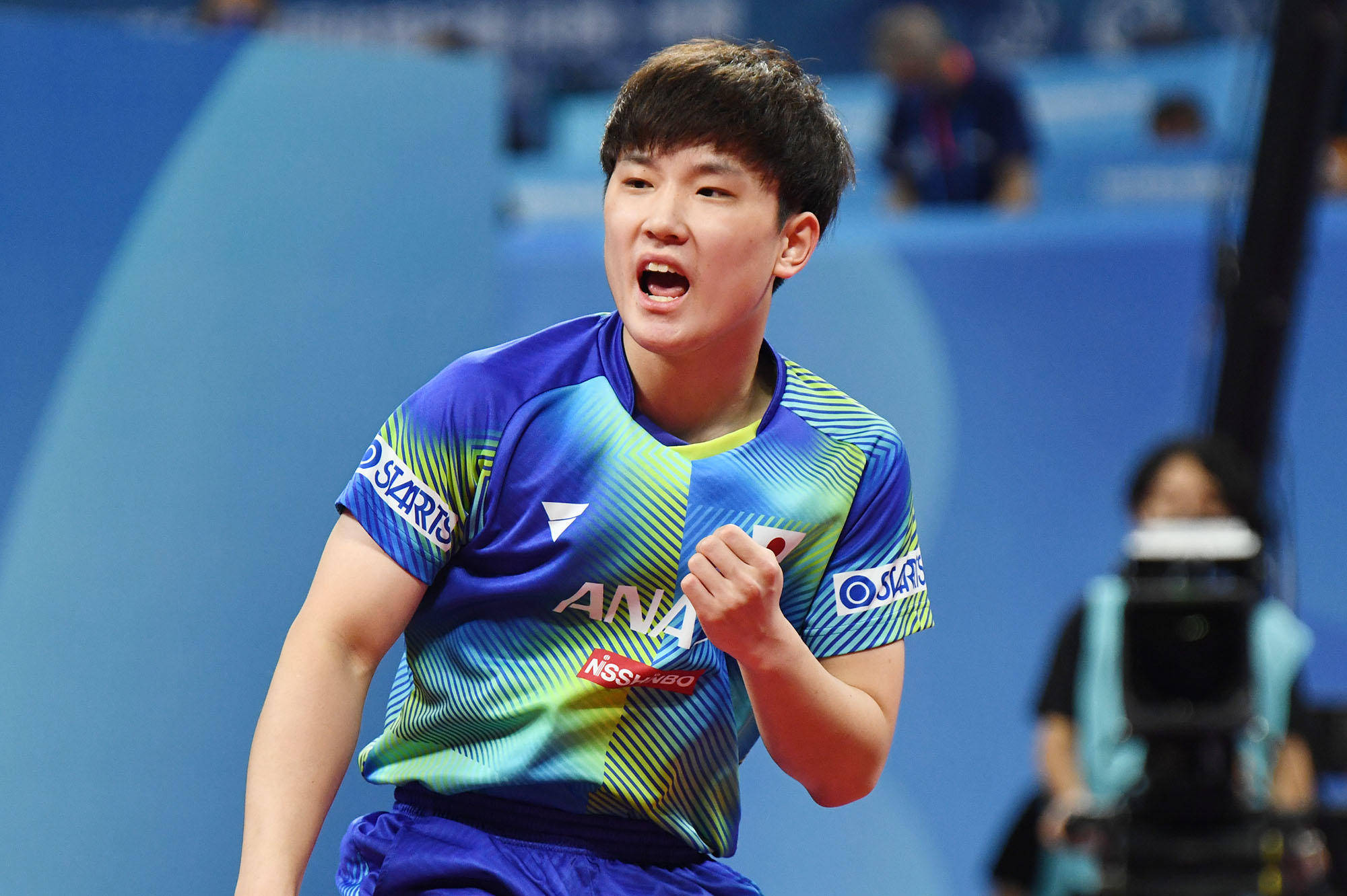 综上所述 综上所述