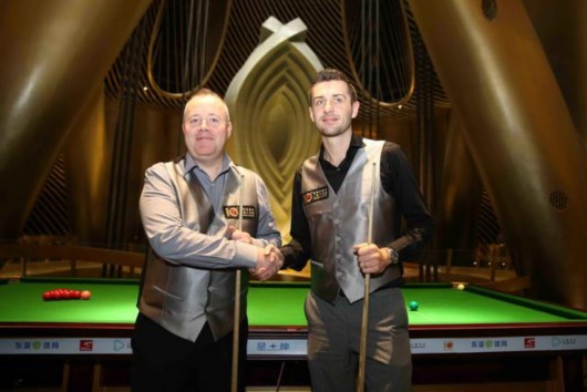 仅反映了他 仅反映了他