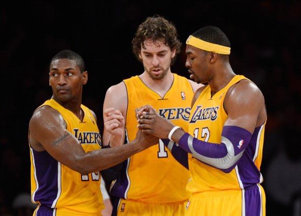 经验与荣耀 经验与荣耀