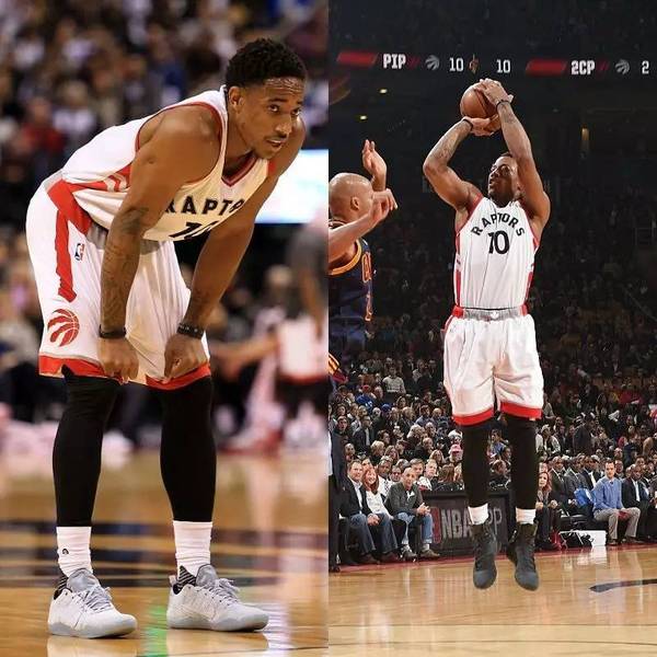 的心中一直 的心中一直