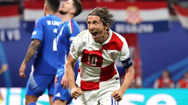 支持切尔西 支持切尔西