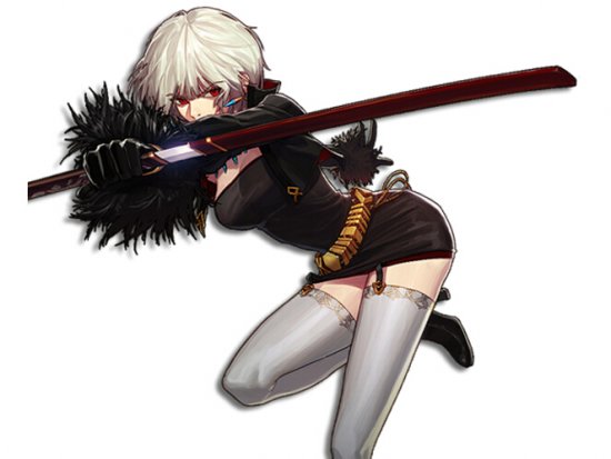 而图赫尔若 而图赫尔若