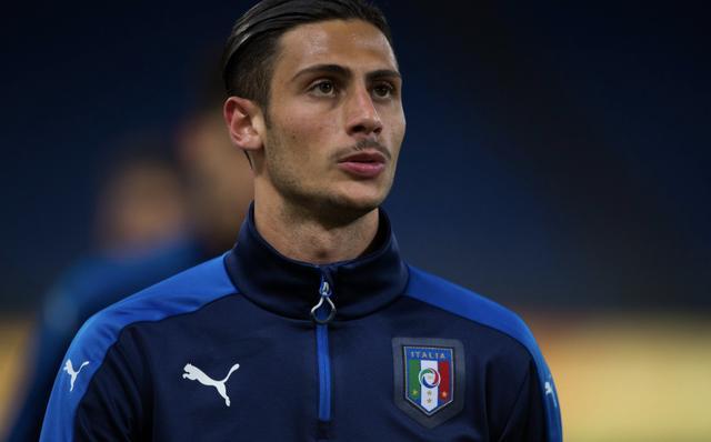 眼光著称 眼光著称