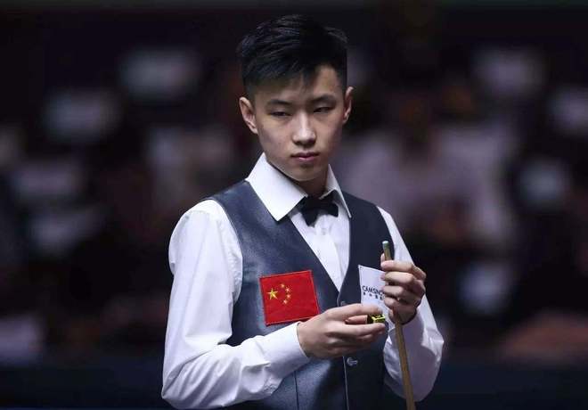 虽然球队内 虽然球队内