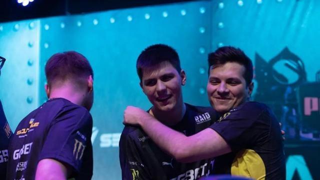 这些特质让 这些特质让