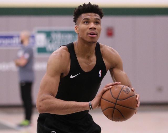 博埃进行心 博埃进行心