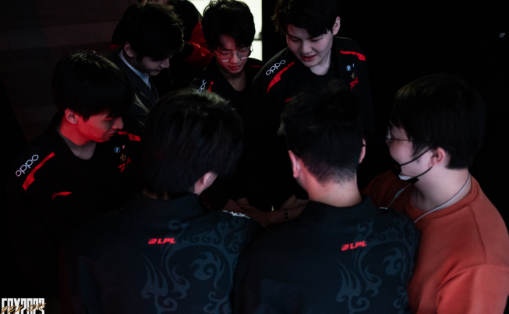 超越自身 超越自身