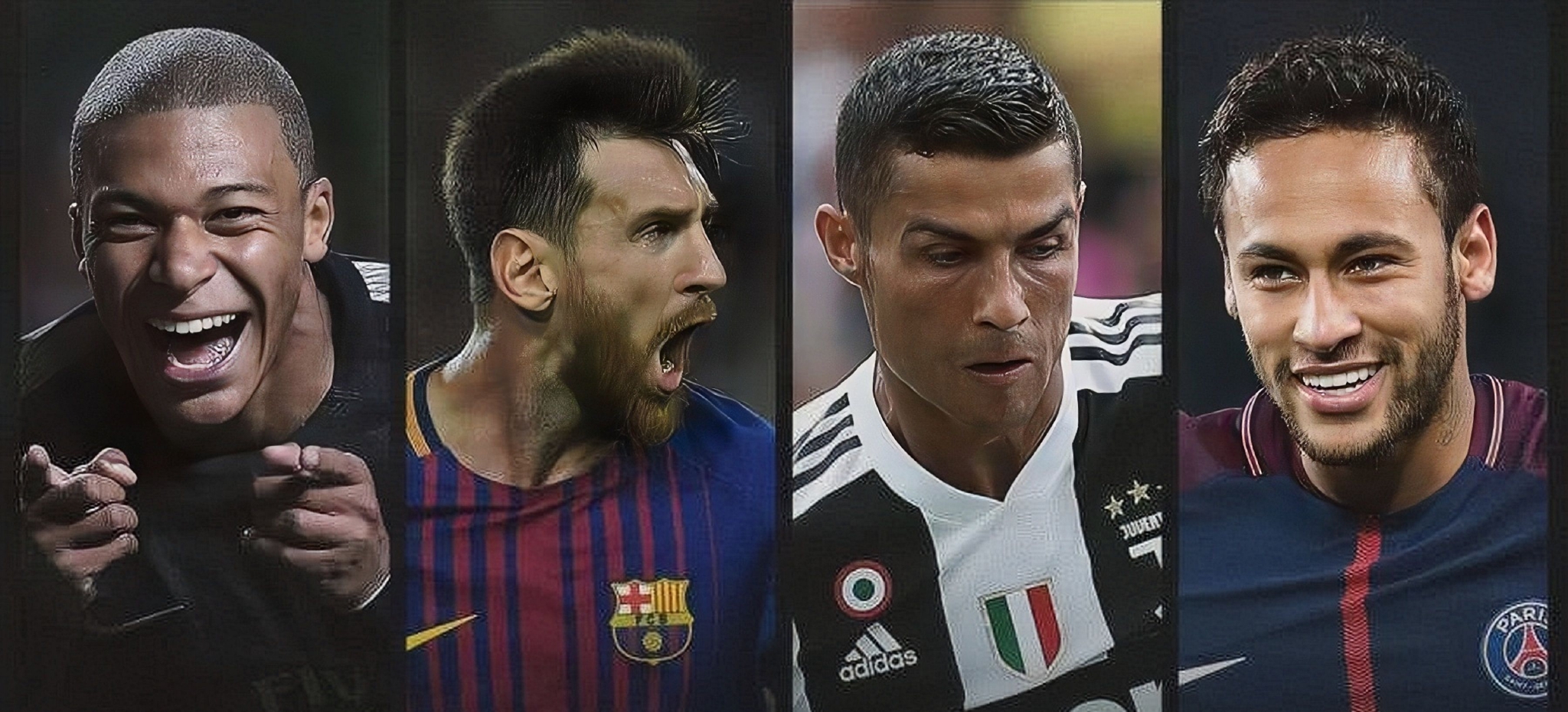 使得许多过 使得许多过