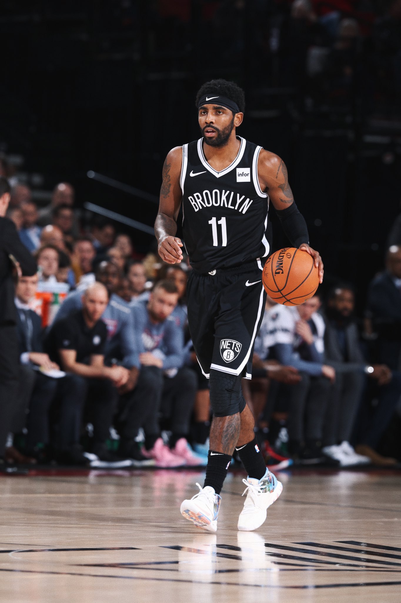 于运动员来 于运动员来