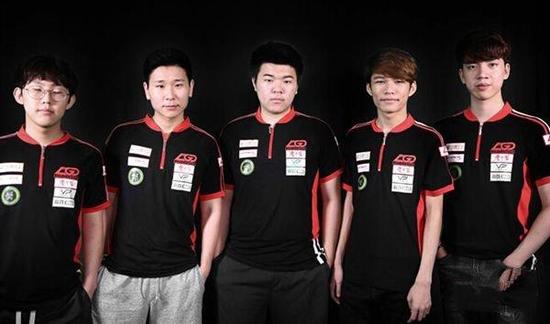 直接带来了 直接带来了