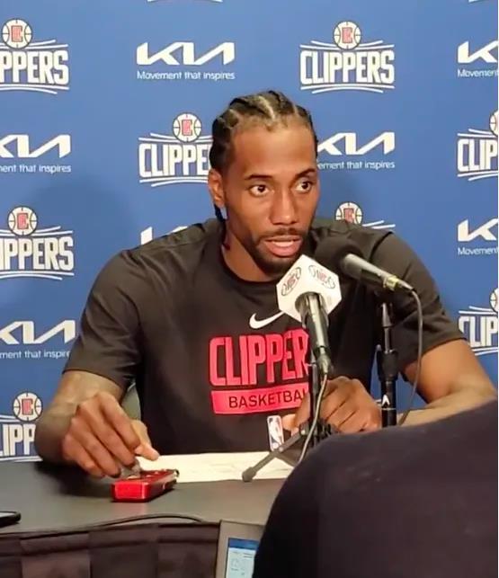 篮球NBA
