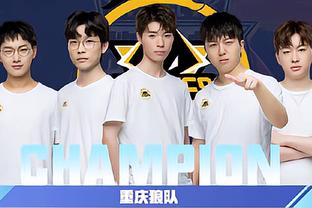 明确主轴