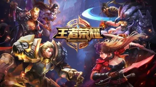质量上做加 质量上做加